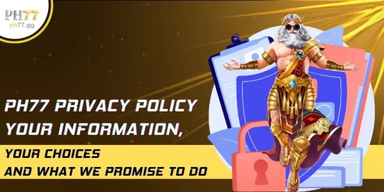 Các loại máy slot 68win12