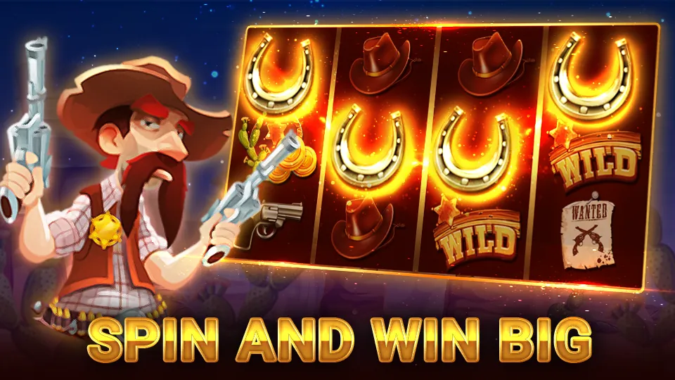 Các sự kiện thể thao nổi bật tại 68win12 nổ hũ