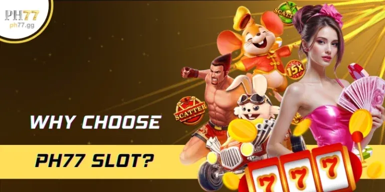 Trò chơi Nổ Hũ tại 68win12 Nổ Hũ