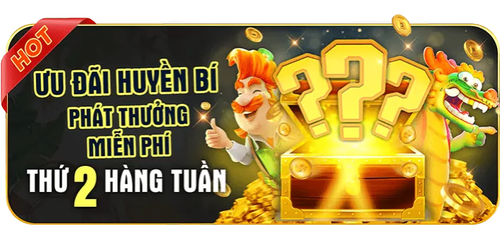 Nền tảng an toàn và minh bạch