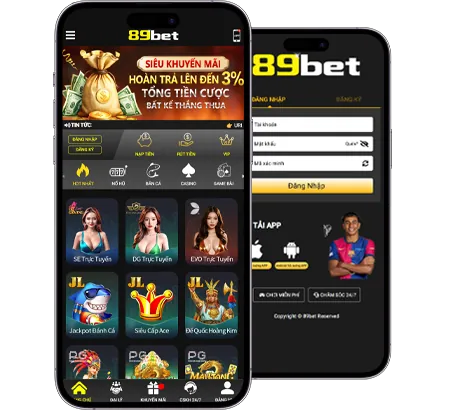 Hệ thống nhiệm vụ và phần thưởng 68win12 Nổ Hũ