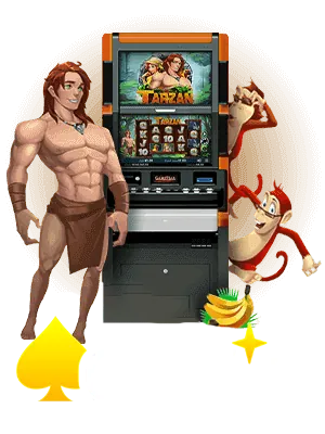 Trò chơi đa dạng tại 68win12 Nổ Hũ