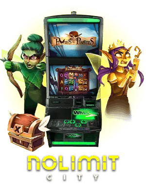 Tối thiểu hóa dữ liệu cá nhân tại 68win12 Nổ Hũ