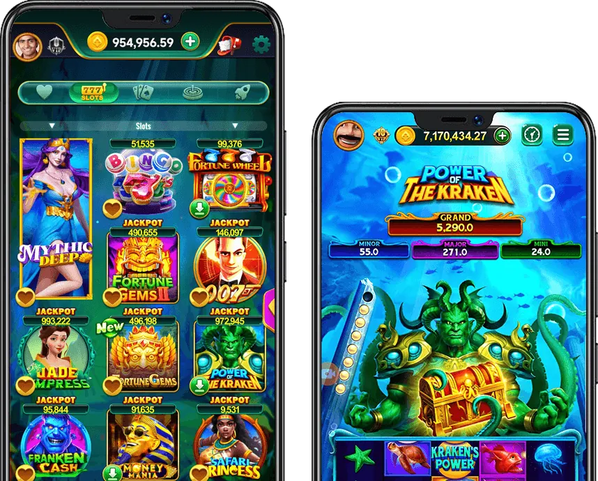 Quy trình đăng ký tài khoản 68win12 Nổ Hũ