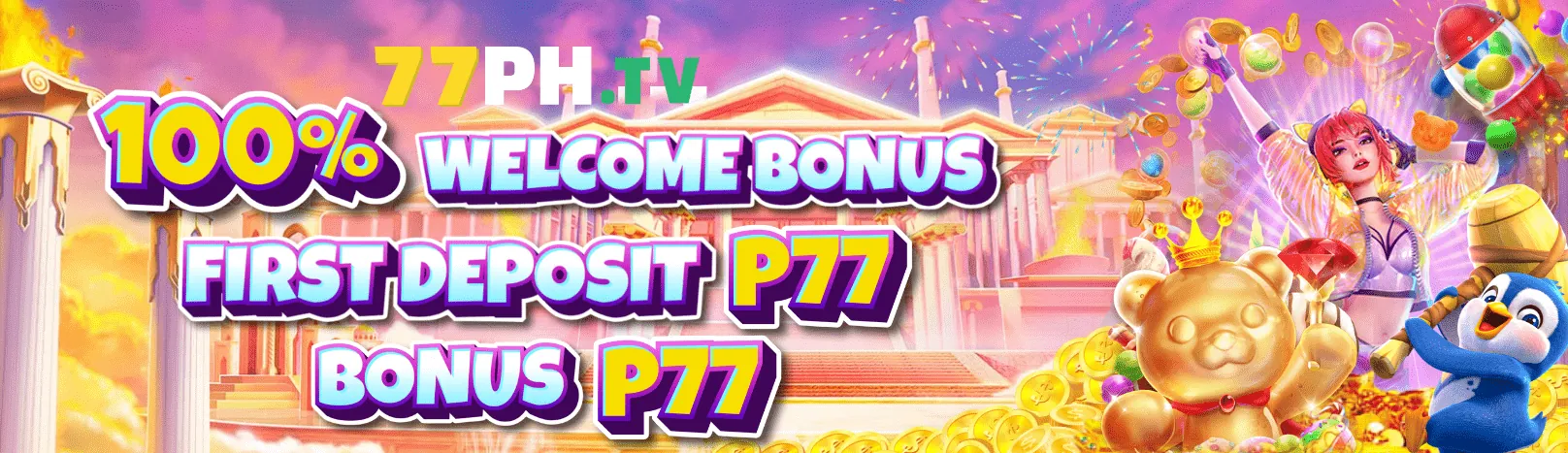 Hướng dẫn rút tiền an toàn từ 68win12 nổ hũ
