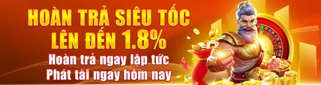 Tin tức và cập nhật mới nhất từ 68win12 nổ hũ