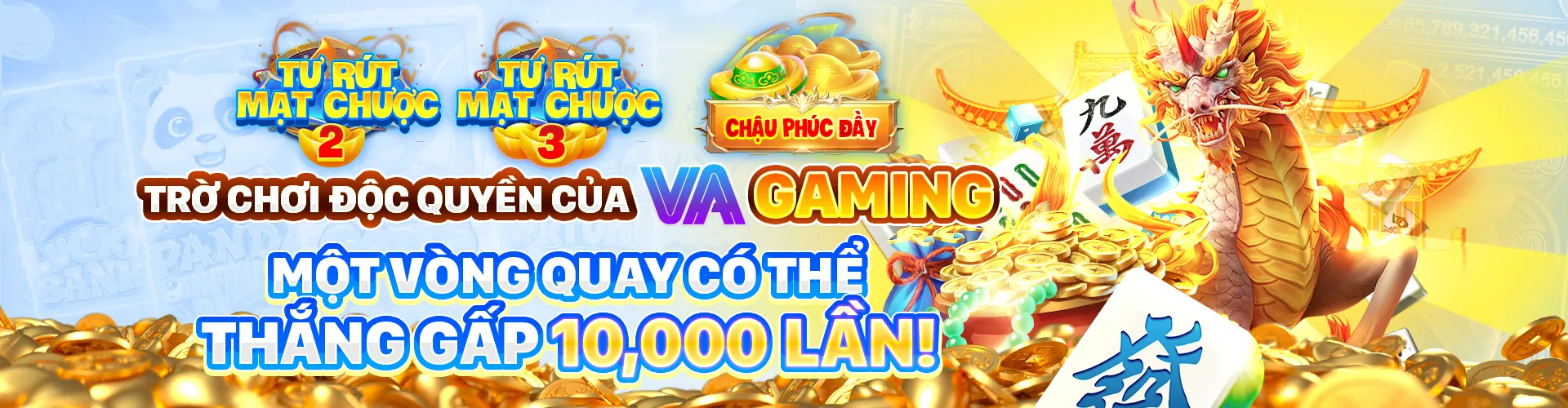 Hình ảnh chào mừng đăng ký 68win12 Nổ Hũ