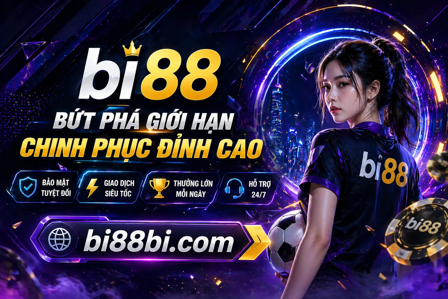 Chiến lược Nổ Hũ 68win12