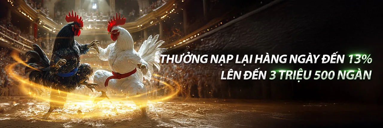 Sòng bạc trực tuyến 68win12 Nổ Hũ sang trọng