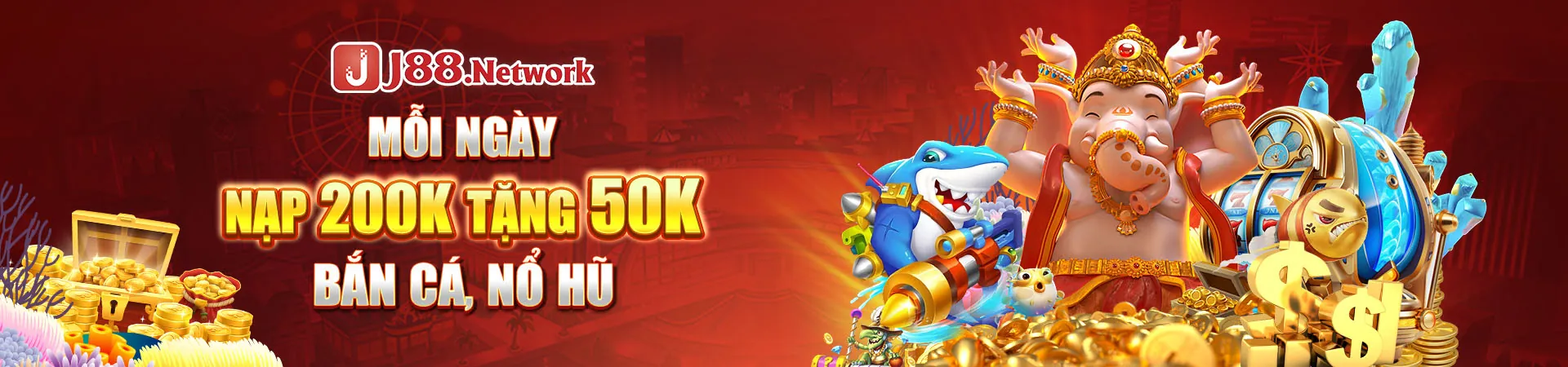 Hình ảnh giới thiệu 68win12 Nổ Hũ, nền tảng giải trí trực tuyến uy tín hàng đầu Việt Nam