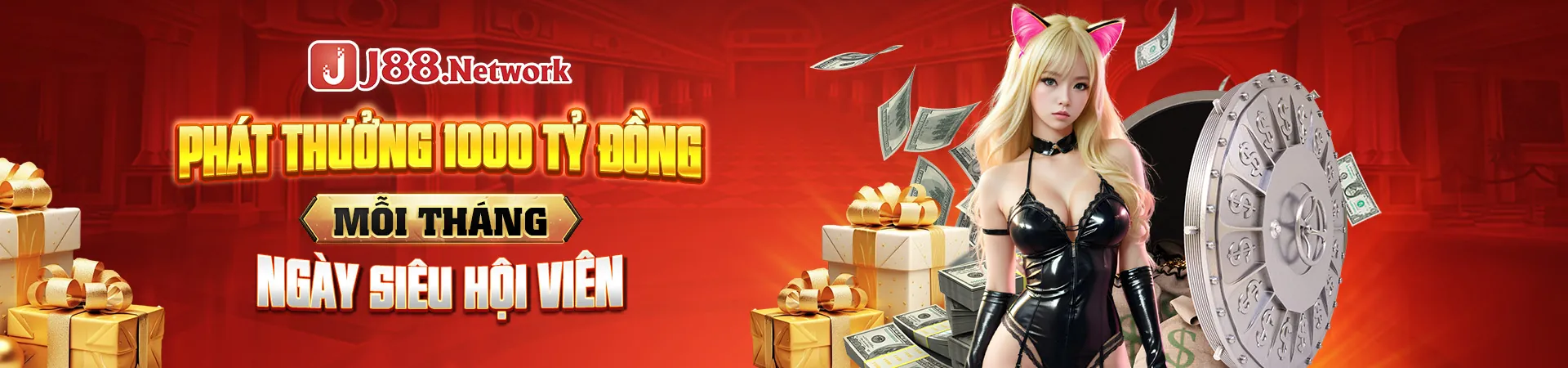 Hình ảnh chính game Bắn Cá 68win12 Nổ Hũ