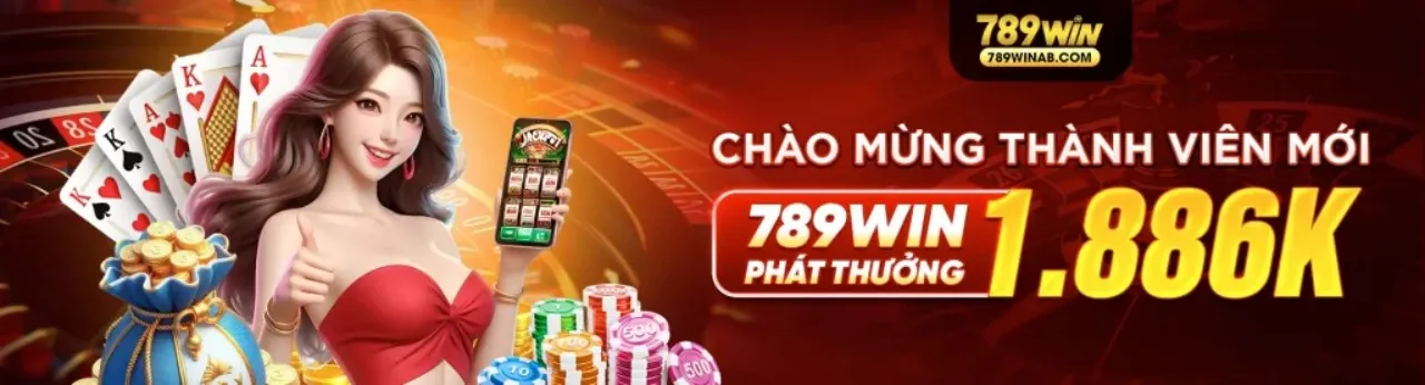 Hình ảnh trung tâm trợ giúp 68win12 Nổ Hũ