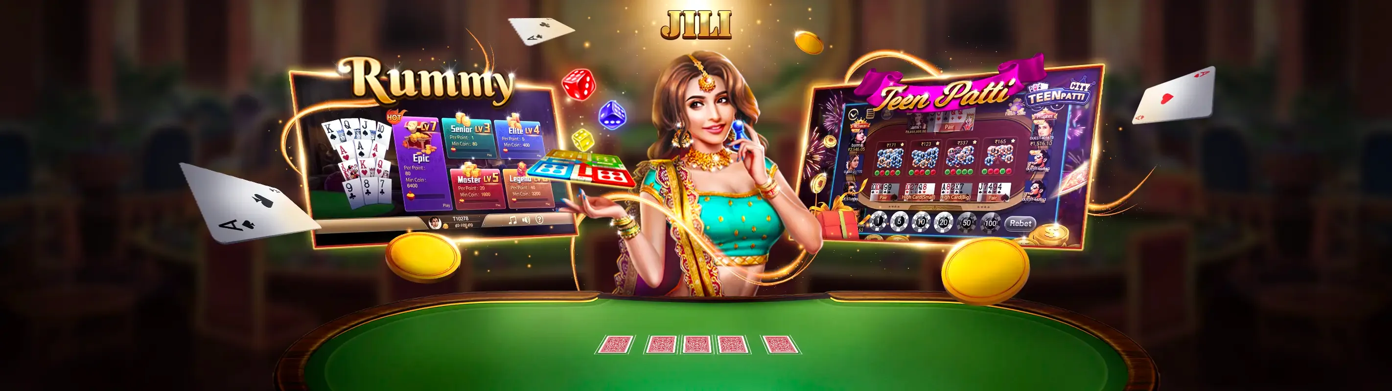 Dịch vụ hỗ trợ khách hàng 68win12 Nổ Hũ