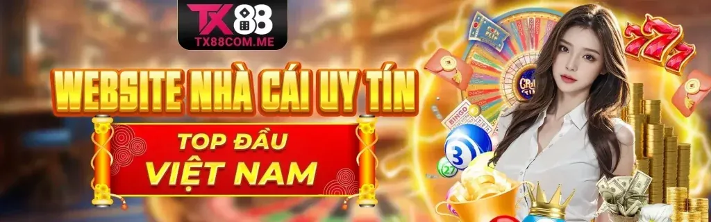 Ưu đãi hoàn trả hàng ngày