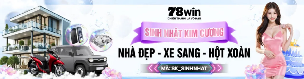 Giao diện đăng nhập an toàn 68win12 Nổ Hũ