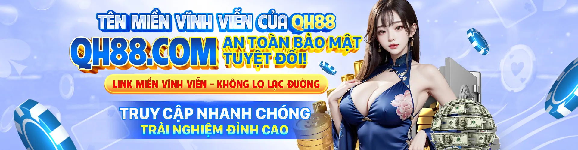 Hình ảnh minh họa Chính Sách Bảo Mật 68win12 Nổ Hũ