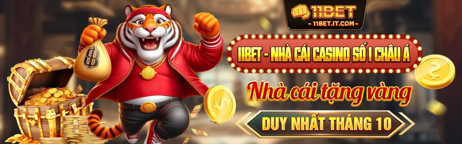 Khuyến Mãi Hấp Dẫn 68win12 Nổ Hũ
