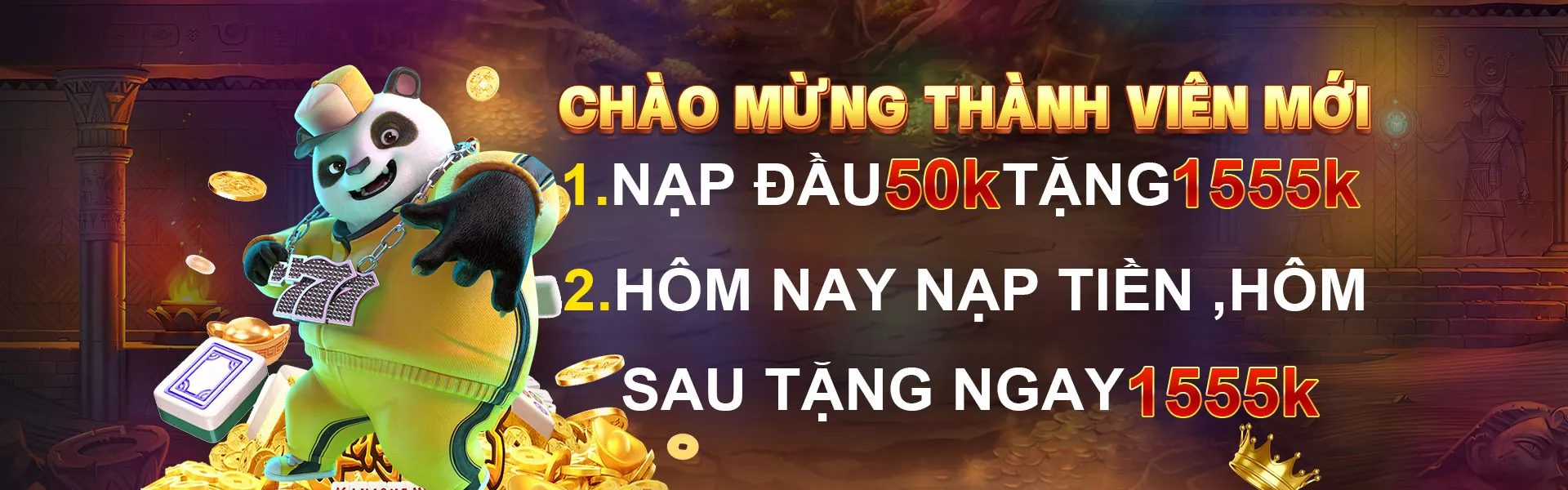 Người chơi vui vẻ thắng lớn tại 68win12 Nổ Hũ