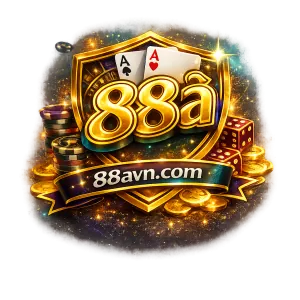 Chơi có trách nhiệm 68win12 Nổ Hũ