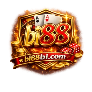 Khuyến mãi 68win12 Nổ Hũ