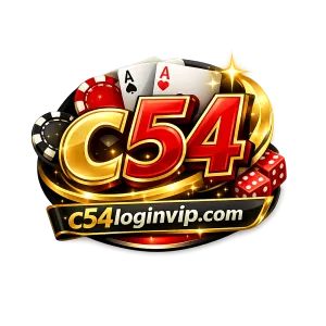 Bảo vệ tài khoản 68win12 Nổ Hũ