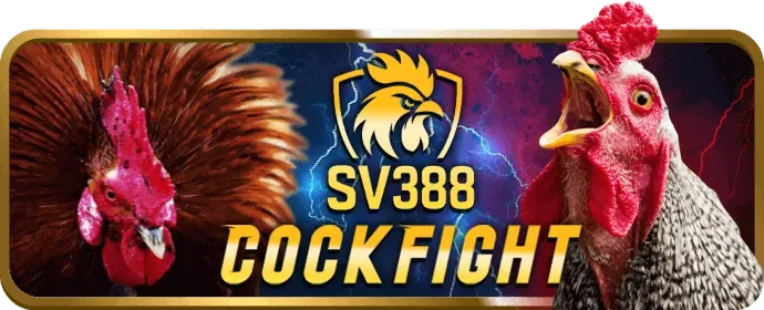 Các phương thức nạp tiền tại 68win12 Nổ Hũ