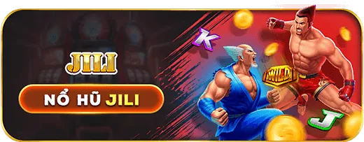 Hoàn trả và sự kiện đặc biệt 68win12 Nổ Hũ