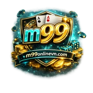 Mã hóa dữ liệu 68win12 Nổ Hũ