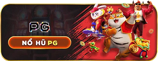 Trải nghiệm chơi Nổ Hũ tại 68win12
