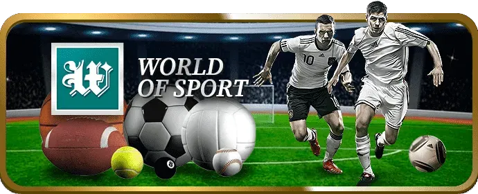 Ưu đãi thành viên mới 68win12 Nổ Hũ