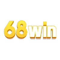 68win12 nổ hũ