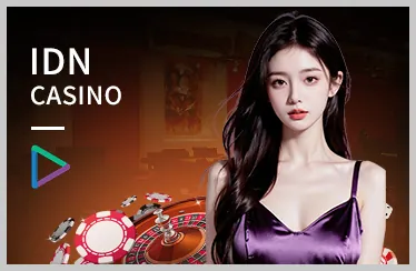 68win12 Nổ Hũ: Chiến Lược Chơi Slot Game Hiệu Quả Nhất