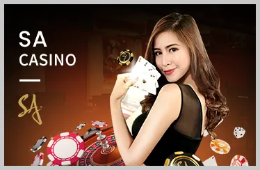 Kho game phong phú của 68win12 Nổ Hũ với các trò nổ hũ và casino