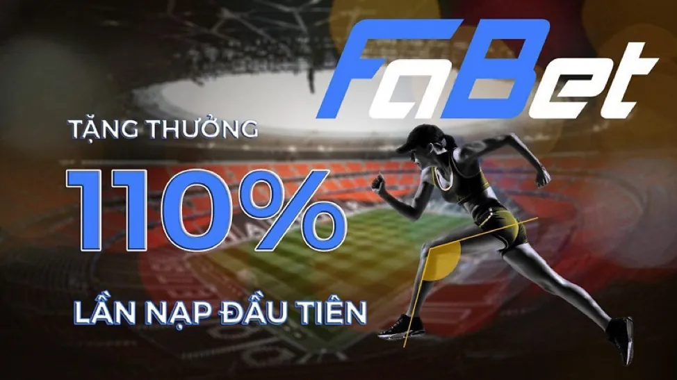 Vị trí văn phòng 68win12 Nổ Hũ trên bản đồ