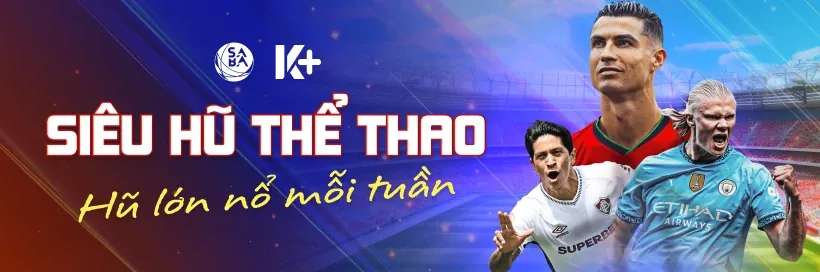Dịch vụ hỗ trợ khách hàng 24/7 của 68win12