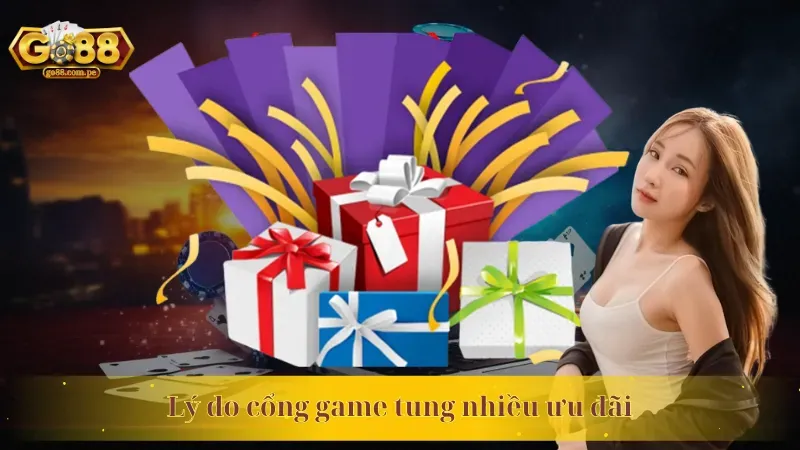 Đa dạng trò chơi tại 68win12 nổ hũ