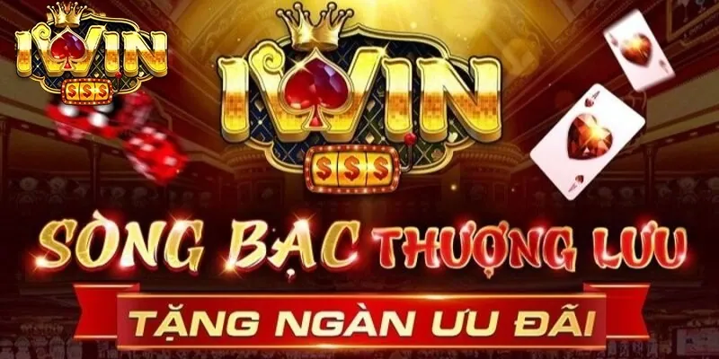 Thưởng chào mừng 68win12 nổ hũ cho người chơi mới