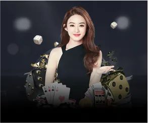 Dịch vụ khách hàng chuyên nghiệp 24/7 của 68win12 Nổ Hũ