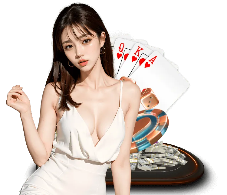 Game Bắn Cá 68win12