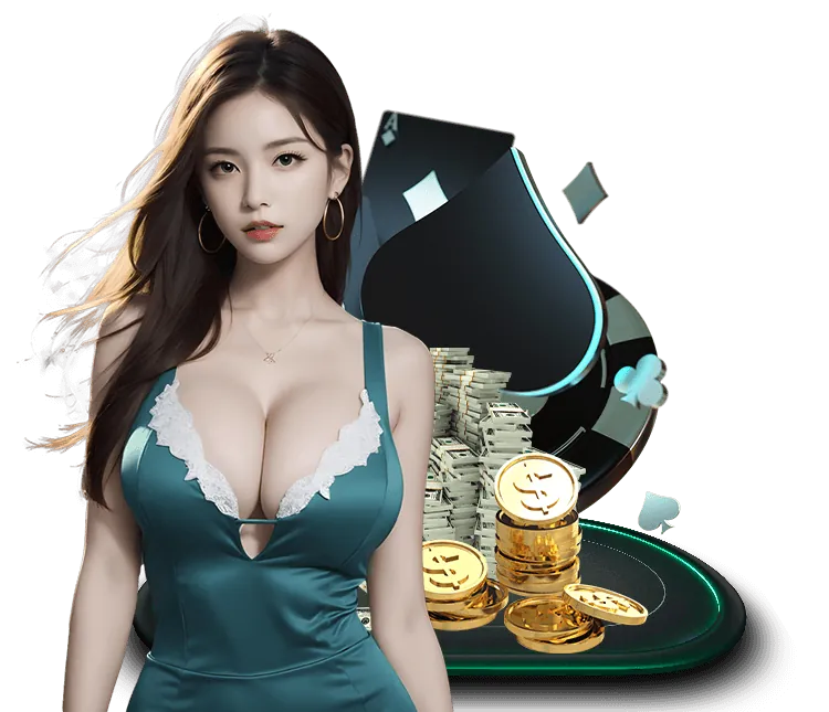 Vòng quay miễn phí độc quyền