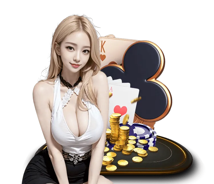 Casino Trực Tiếp 68win12