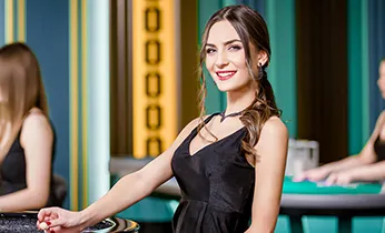 Đội ngũ lãnh đạo của 68win12 Nổ Hũ